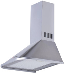 Кухонная вытяжка Cata Neblia 500 WH