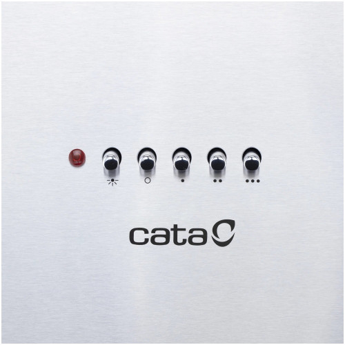 Кухонная вытяжка Cata Neblia 500 WH