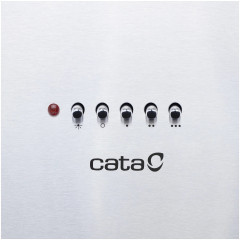 Кухонная вытяжка Cata Neblia 500 WH