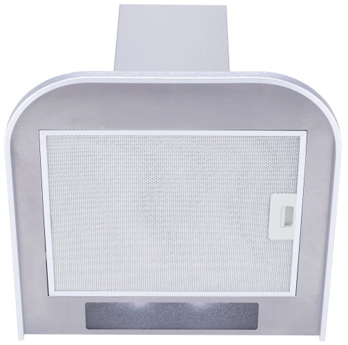 Кухонная вытяжка Cata Neblia 500 WH