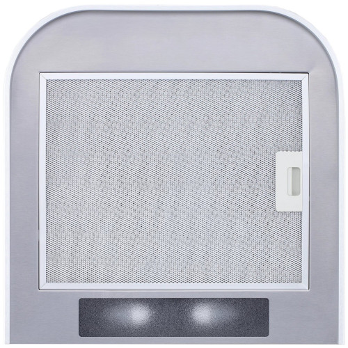 Кухонная вытяжка Cata Neblia 500 WH