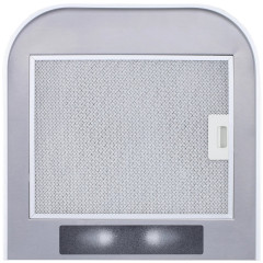 Кухонная вытяжка Cata Neblia 500 WH