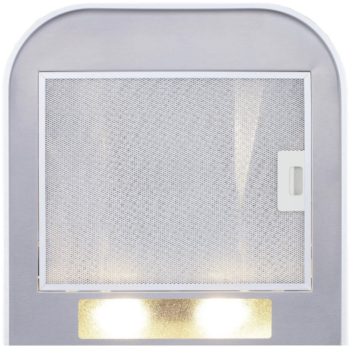 Кухонная вытяжка Cata Neblia 500 WH