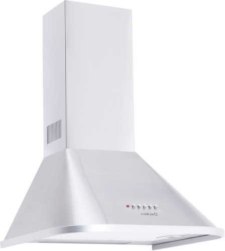 Кухонная вытяжка Cata Neblia 500 WH