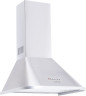Кухонная вытяжка Cata Neblia 500 WH