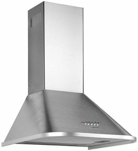 Кухонная вытяжка Cata Neblia 500 WH