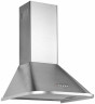 Кухонная вытяжка Cata Neblia 500 WH