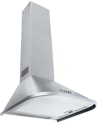 Кухонная вытяжка Cata Neblia 500 WH