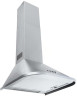 Кухонная вытяжка Cata Neblia 500 WH