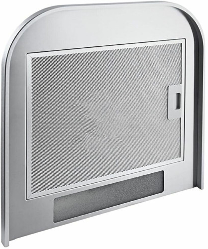 Кухонная вытяжка Cata Neblia 500 WH