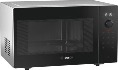 Микроволновая печь Bosch FFM 553MB0