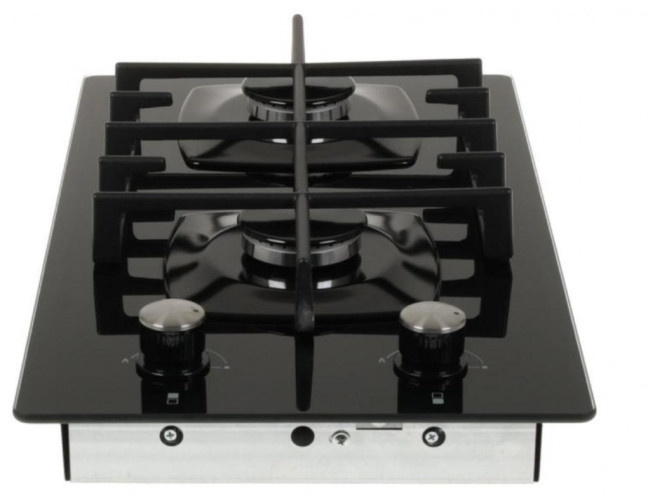 Газовая варочная панель GEFEST ПВГ 2002