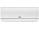 Сплит-система Zanussi ZACS-07 HS/A21/N1