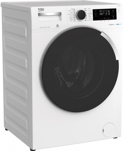 Стиральная машина Beko WTE 9744N