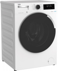 Стиральная машина Beko WTE 9744N