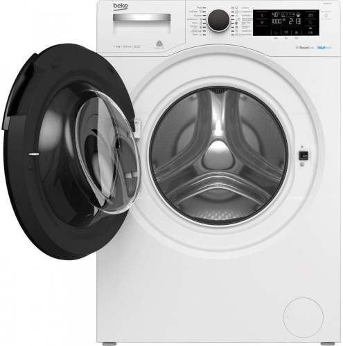 Стиральная машина Beko WTE 9744N