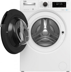 Стиральная машина Beko WTE 9744N