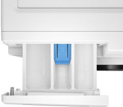 Стиральная машина Beko WTE 9744N