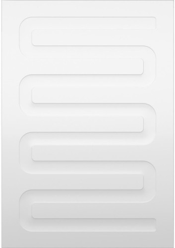 Стиральная машина Beko WTE 9744N