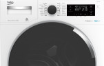 Стиральная машина Beko WTE 9744N