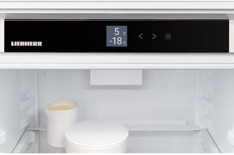 Холодильник LIEBHERR ICNSE 5103 20