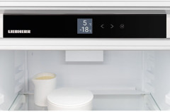 Холодильник LIEBHERR ICNSE 5103 20