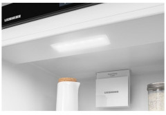 Холодильник LIEBHERR ICNSE 5103 20