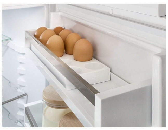 Холодильник LIEBHERR ICNSE 5103 20