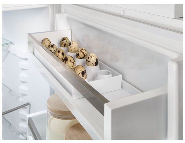 Холодильник LIEBHERR ICNSE 5103 20