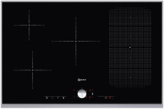 Индукционная варочная панель Neff T 54T86N2