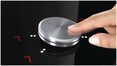 Индукционная варочная панель Neff T 54T86N2