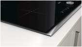 Индукционная варочная панель Neff T 54T86N2