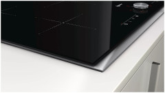Индукционная варочная панель Neff T 54T86N2