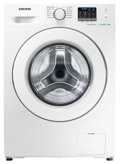Стиральная машина Samsung WF8EF5E0W4W