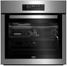 Электрический духовой шкаф Beko BIM 26400 XCS