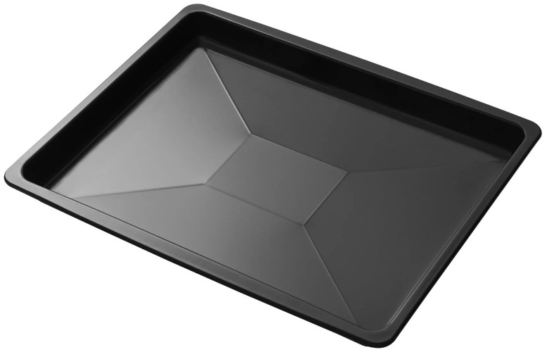 Электрический духовой шкаф Beko BIM 26400 XCS