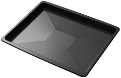 Электрический духовой шкаф Beko BIM 26400 XCS