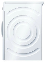 Стиральная машина Bosch WAN 2406S