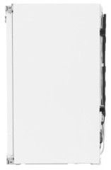 Морозильная камера Liebherr IG 1624 20 001