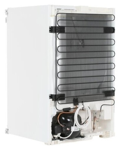 Морозильная камера Liebherr IG 1624 20 001