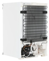 Морозильная камера Liebherr IG 1624 20 001