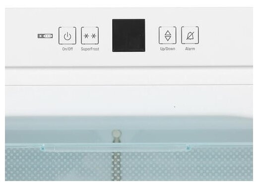 Морозильная камера Liebherr IG 1624 20 001