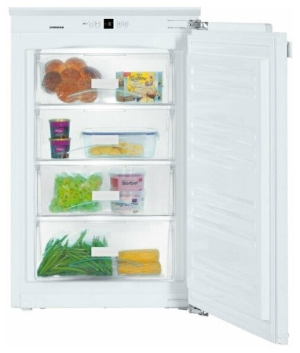 Морозильная камера Liebherr IG 1624 20 001