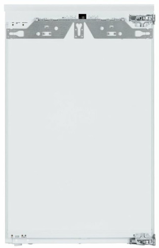 Морозильная камера Liebherr IG 1624 20 001