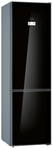 Холодильник Bosch KGN39LB31R