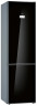 Холодильник Bosch KGN39LB31R
