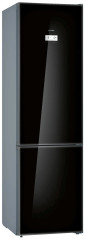 Холодильник Bosch KGN39LB31R