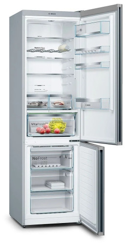 Холодильник Bosch KGN39LB31R