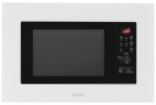 Встраиваемая микроволновая печь Simfer MD 2360