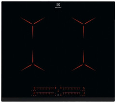 Индукционная варочная панель Electrolux EIP 6446